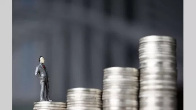 Bonos: prevén alzas y bajas superiores al 30% según quien gane las elecciones