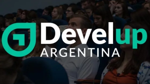 ¿Estás buscando un pasante? Talentos internacionales desembarcan en Neuquén para trabajar (de forma gratuita) en diferentes emprendimientos