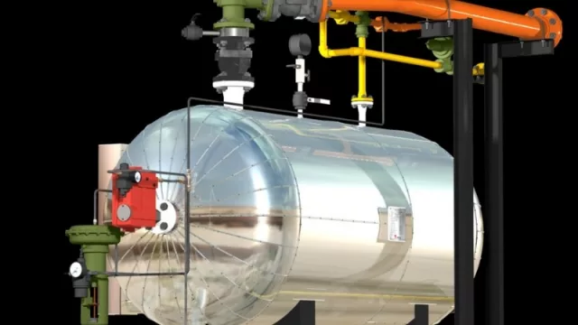 Trabajo digital y freelance, un nicho que CFR Ingeniería potencia para crecer en la industria petrolera