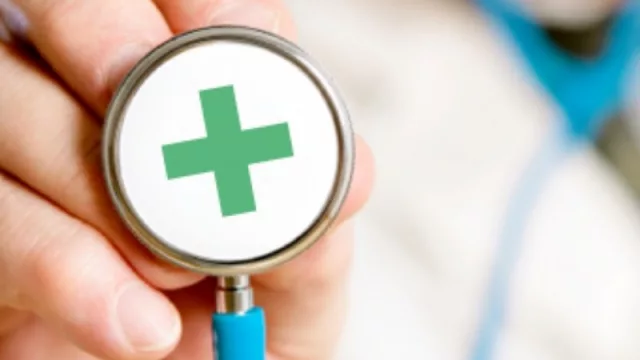 Swiss Medical Group y la Clínica San Agustín inauguran su nuevo edificio