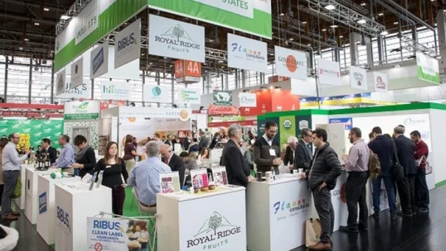 Convocan a empresas tucumanas a una de las exposiciones más destacadas de EEUU