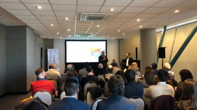 Habrá medidas de promoción para nuevos desarrollos inmobiliarios