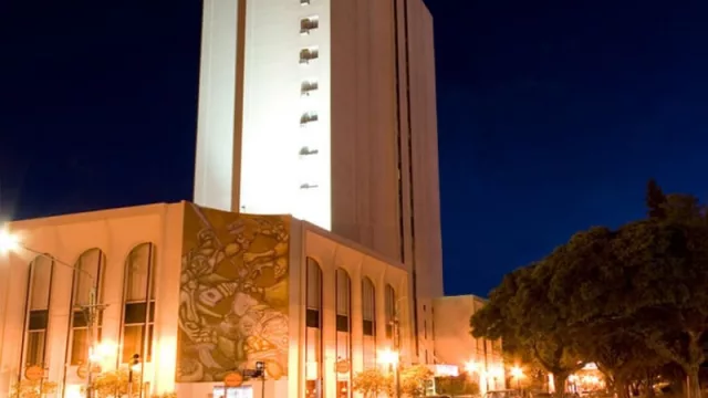 Se dará un curso de comunicación no verbal para profesionales en el Hotel del Comahue