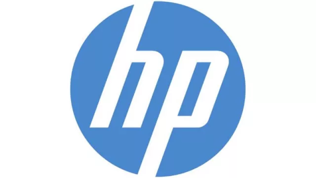 HP lanza la primera laptop gaming de doble pantalla