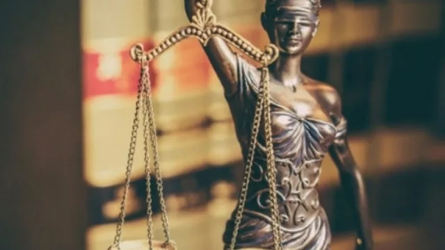 Gentile (constitucionalista): Alberto Fernández claramente puede indultar a Cristina Fernández