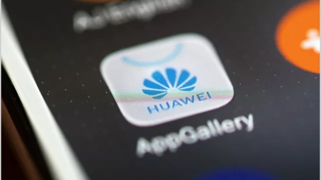 Google ya no le brindará a Huawei el servicio del sistema operativo Android
