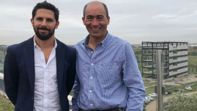 Mercado Pago ya tiene 300.000 clientes que “depositan” dinero a la vista y al 44,4% (sin ser banco)