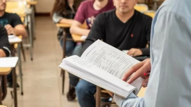 Pan American Energy apuesta al talento local: lanzó una nueva edición de sus Becas Universitarias para estudiantes neuquinos