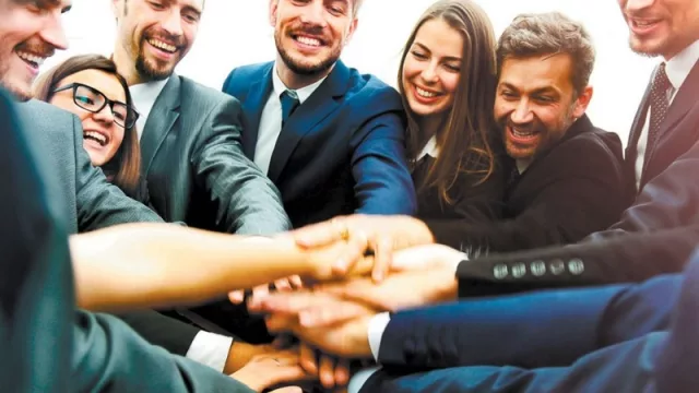 Encuentro ASEA Alto Valle: Una jornada 100% emprendedora