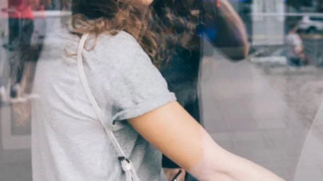 La revolución financiera amplía su público: los adolescentes podrán abrir sus propias cajas de ahorro