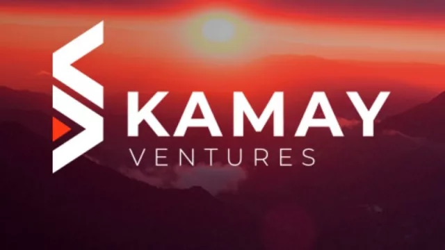 El fondo de Coca-Cola y Arcor (Kamay Ventures) hace su primera convocatoria a startups de la región