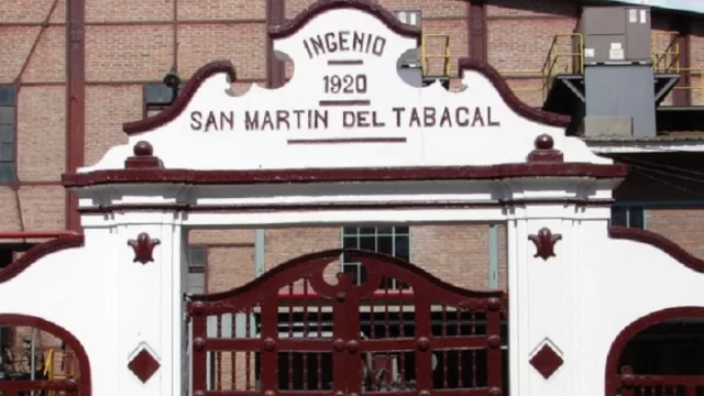 Seaboard (ex Tabacal) ratificó su compromiso con una gestión sostenible de los residuos