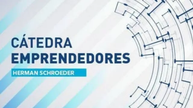 Se viene una cita imperdible para saber liderar mejor
