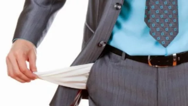 ¿Ahora es más alta? La inflación de abril fue más alta en Neuquén que a nivel nacional