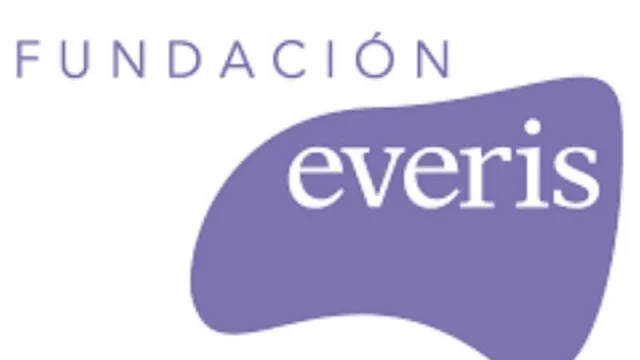 ¿Te sirven € 60.000? Fundación Everis busca emprendedores argentinos (con proyectos sociales o ambientales)