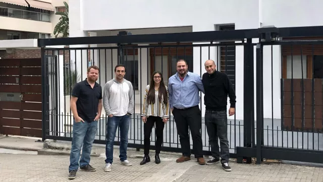 Las Notas Convertibles se imponen como una nueva forma de inversión en Uruguay