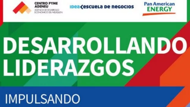 “Desarrollando Liderazgos”, un espacio colaborativo para potenciar tu negocio