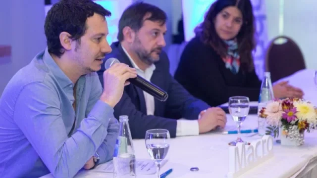 Naves Neuquén 2019: Vuelve el Programa que busca potenciar a los mejores emprendedores del país