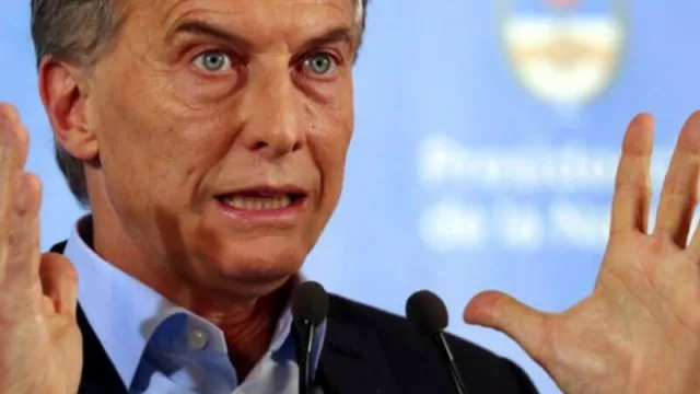 El Gobierno promulgó una ley que extiende la emergencia productiva ¿Un alivio para las economías regionales?