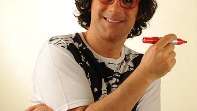 Emprender tiene que ir de la mano de innovar: Eduardo Kastika cuenta las 8 claves para hacerlo correctamente