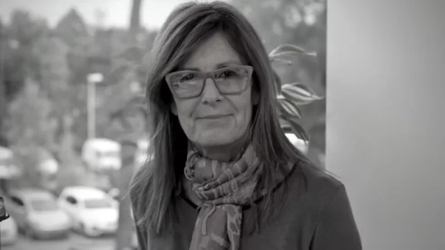 Atlas Copco nombra gerente de comunicaciones