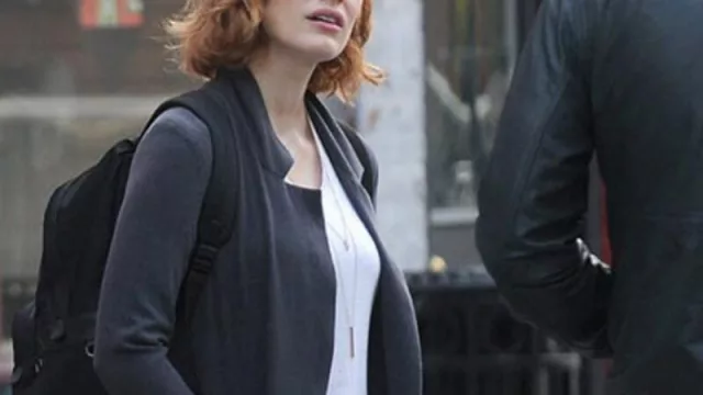 El escalofriante tráiler de “It: capítulo 2”