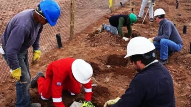 Cuando hacer las cosas bien reditúa: Halkis y su compromiso con los programas de Responsabilidad Social Empresarial para la industria petrolera