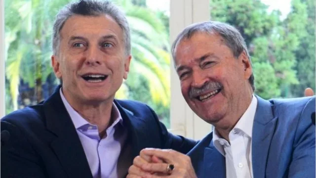 El mercado estará atento al discurso de Schiaretti tras las elecciones de Córdoba