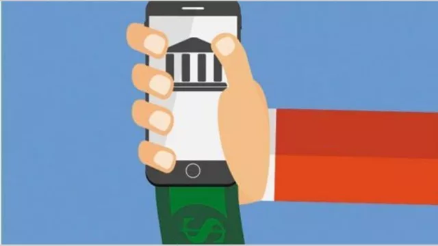 Bancarios, contra Mercado Pago por un negocio que mueve $ 11.000 M por mes