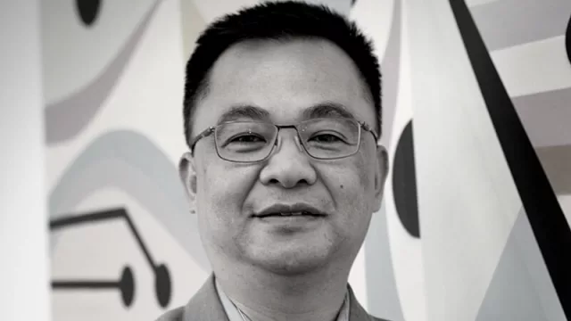 Logicalis designa director para su nueva unidad de negocios