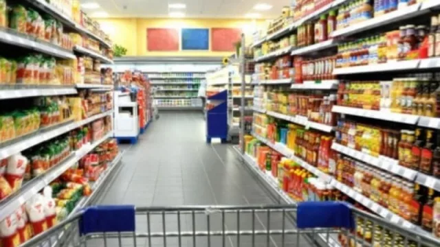 ¿Recesión en Neuquén?: Las ventas minoristas no cayeron lo mismo que a nivel nacional