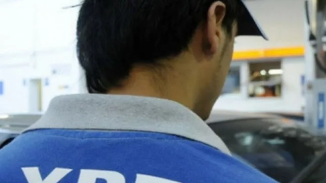 Argentina tiene una de las naftas más baratas de la región (en Neuquén la súper ronda los US$ 0,80)