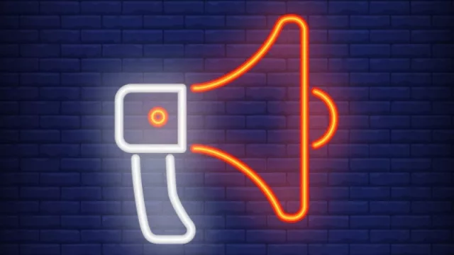 Desde ACARA creen que lo peor ya pasó: “estamos trabajando con el gobierno” (¿se viene un “Plan Algo”?)