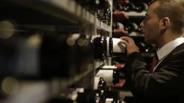 La Asociación Argentina de Sommeliers desembarca en la Patagonia