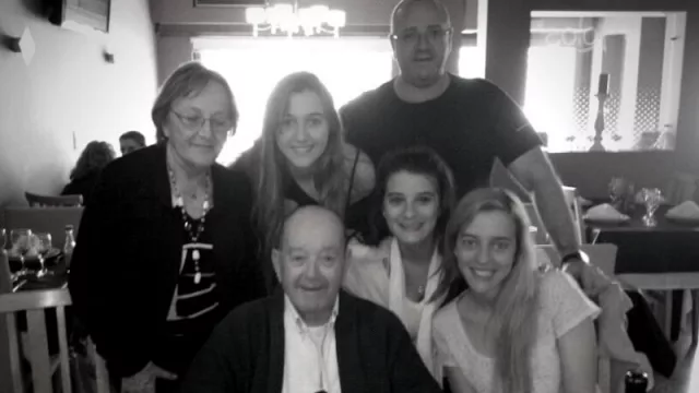 Gambrinus: el clásico y tradicional restaurante bahiense con más de 120 años de historia