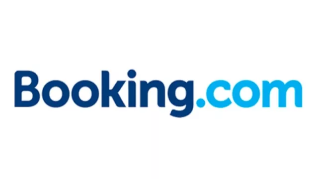 América latina es el segundo continente más deseado (sobre todo por los argentinos)