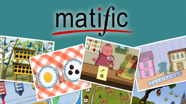 El juego israelí que enseñará matemáticas a los niños uruguayos