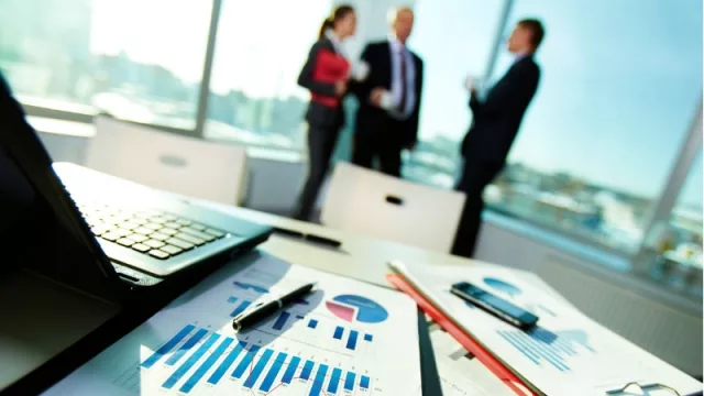 Desde APYME Bahía Blanca recibieron con decepción los anuncios del Gobierno