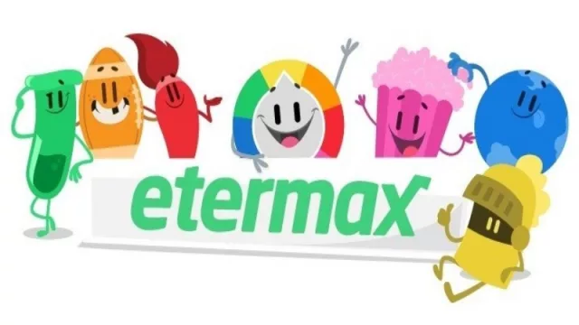 Etermax, la empresa que creó Preguntados, sigue creciendo en Uruguay