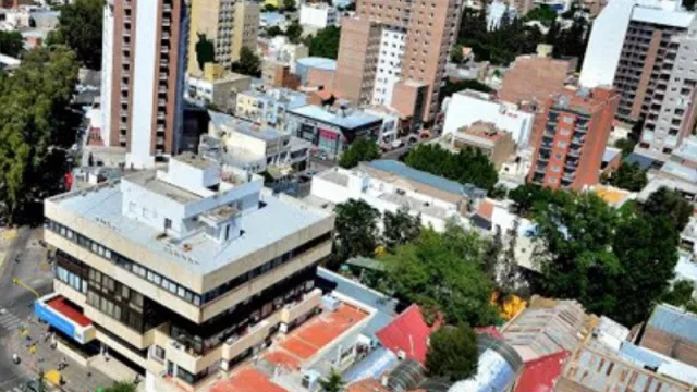 El BPN renueva una línea de financiamiento para las jóvenes empresas neuquinas