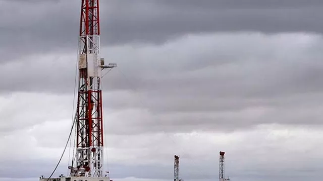 En 2019, Neuquén prevé alcanzar las 40 concesiones no convencionales en Vaca Muerta