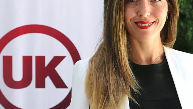 La Universidad Kennedy “desembarca” en toda la Argentina (Puntos Kennedy en Neuquén y Río Negro)