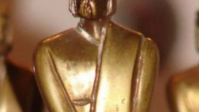 Cuándo serán los Martín Fierro