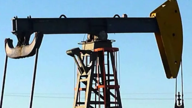 Medanito vendió activos en Neuquén como parte de su reestructuración de deuda