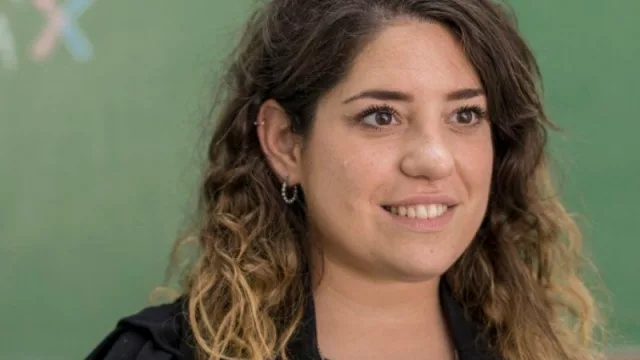 ¿Qué motiva a una empresa a apoyar a ONGs? (el caso de Enseñá por Argentina)