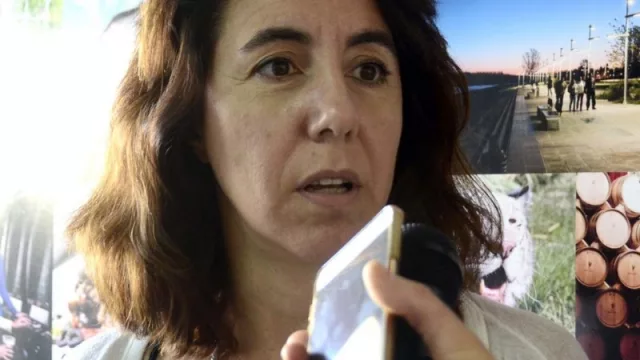 El Turismo de Eventos logró un récord de ocupación hotelera en Neuquén