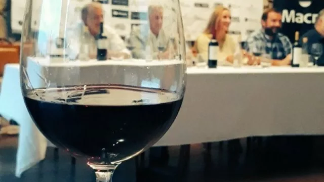 Neuquén se suma a la celebración por el Día Mundial del Malbec con cuatro noches de gastronomía y degustaciones selectas