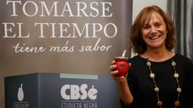 Mitos y verdades sobre la yerba mate con hierbas