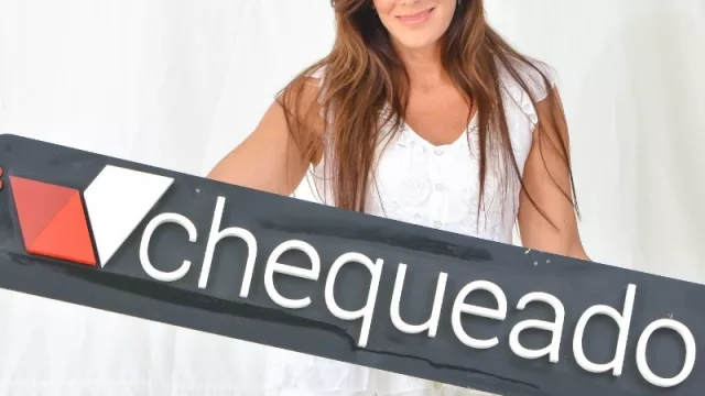 Chequeado con Google y Facebook organizan un consorcio contra las noticias falsas (campaña electoral y más allá)