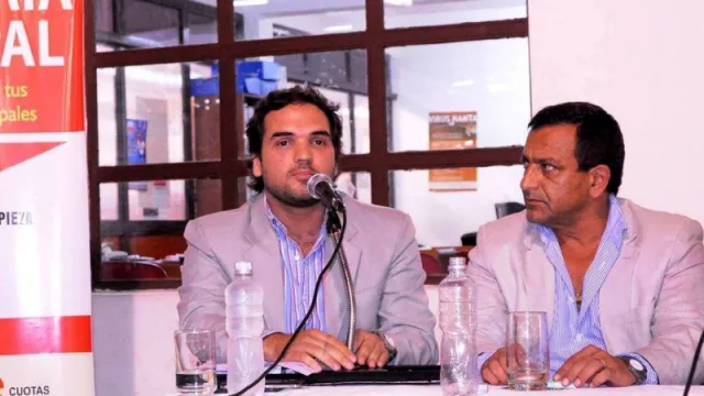 30% de los comercios de Orán cerraron sus puertas y los despedidos ya superan los 3 mil